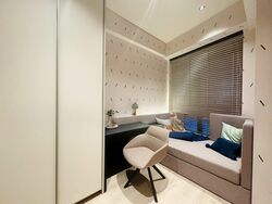 THE RANZ (D8), Apartment #498068751